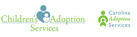Carolina Adoption Services