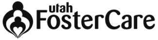 Utah Foster Care Foundation
