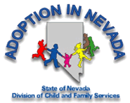 Nevada Foster Care