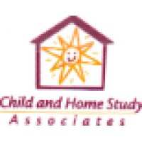 Child and Home Study Associates
