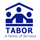 Tabor Children's Services, Inc.