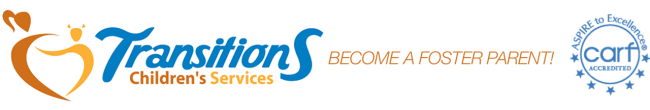 Triad Family Services Adoption
