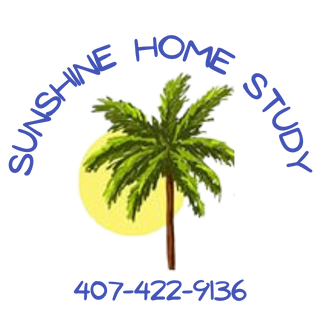 Sunshine State Adoption